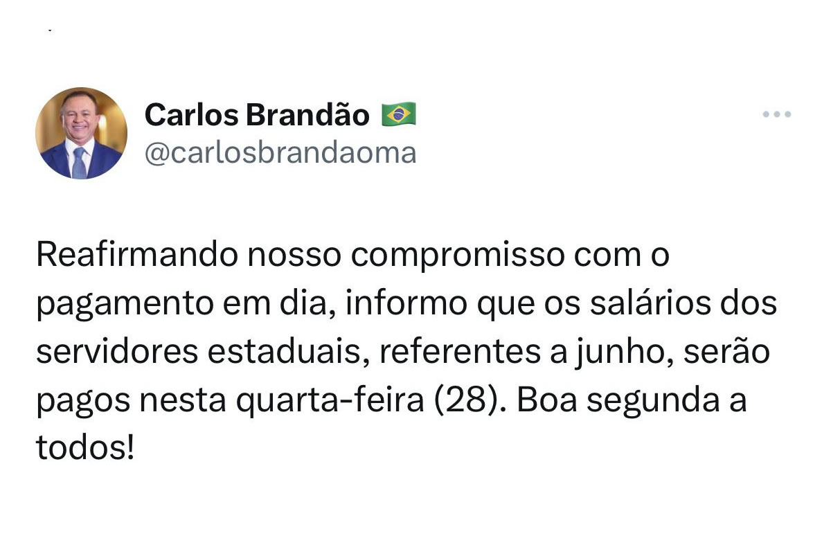 Políticas Sociais – Página: 217 – Maranhão de Todos Nós