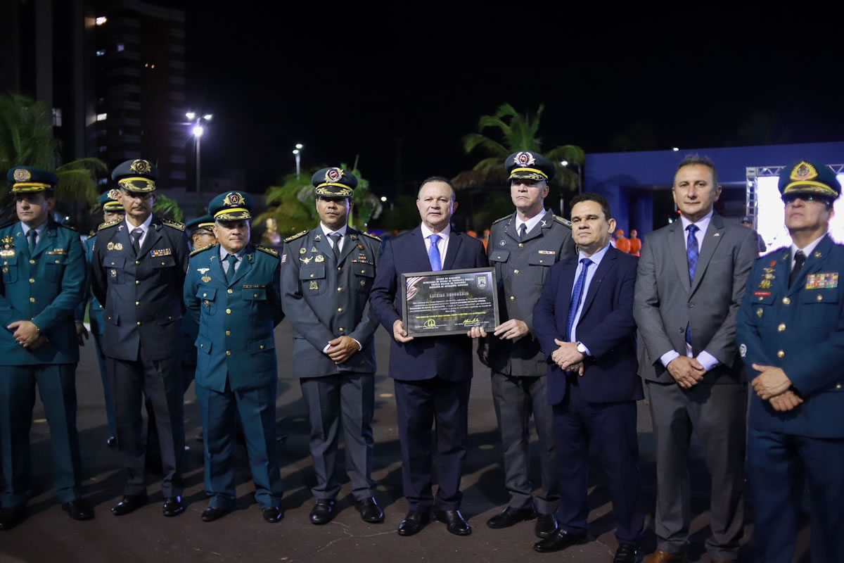 Abertura da 1ª Feira Maranhense da Agricultura Familiar impulsiona a  valorização dos produtos locais